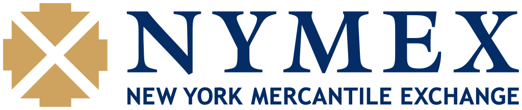 New York Mercantile Exchange