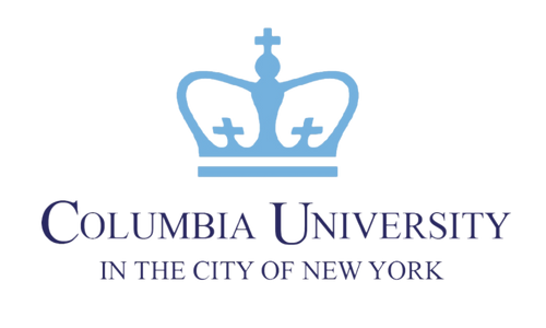 Columbia University